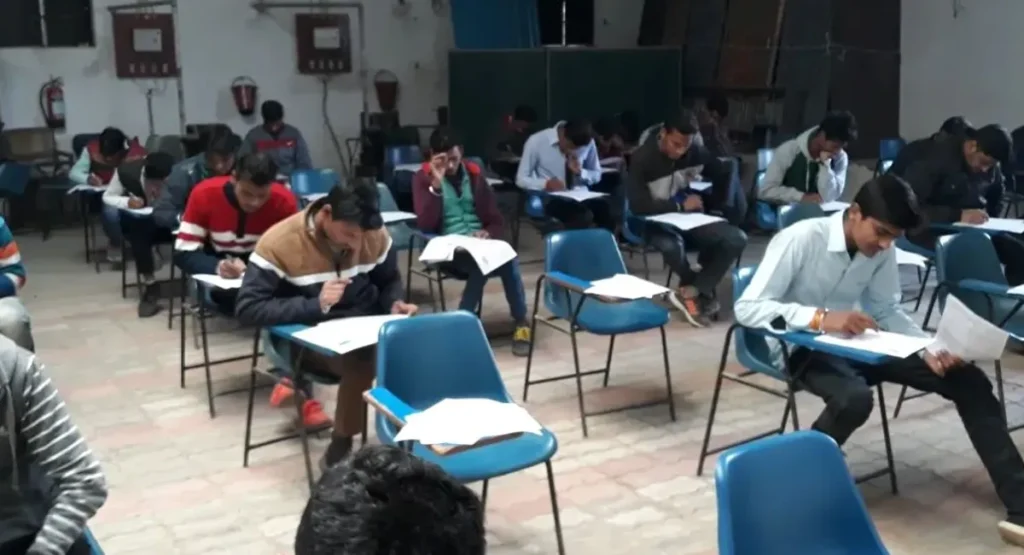 Which trade in ITI is best?