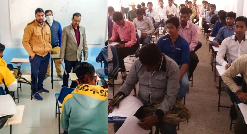 After ITI Can I Do Degree